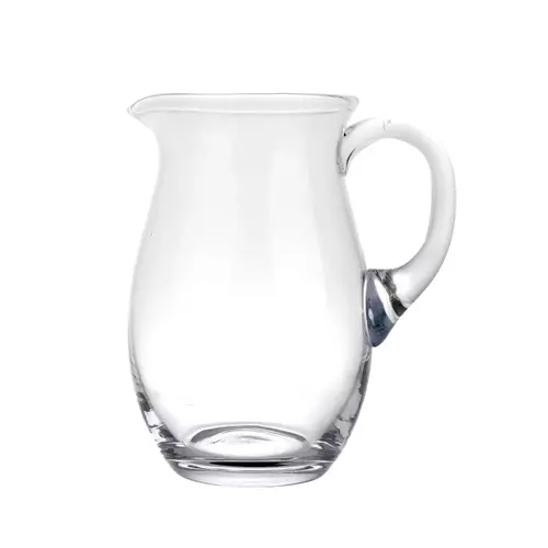 11-1182/A.zat+W dzbanek 1L H19cm fi-11,5cm 1