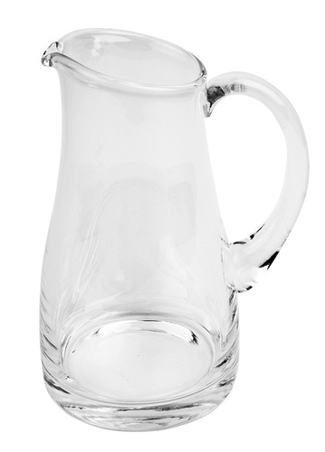 11-696/A.hut.+W dzbanek h-22,4cm fi-11,5cm 1L 1