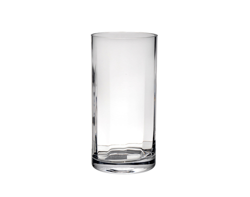 17-290/G.szlif.+W. wazon h 20 fi 10 1