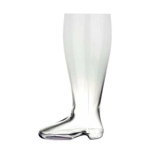 23-213/A/2L.Szlif+W Pokal But h-34,5cm fi-13cm 1