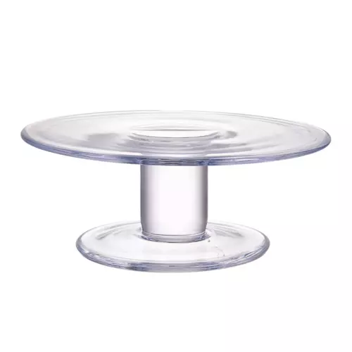 14-1388.HUT+T Patera h-9,5cm fi-24cm 1