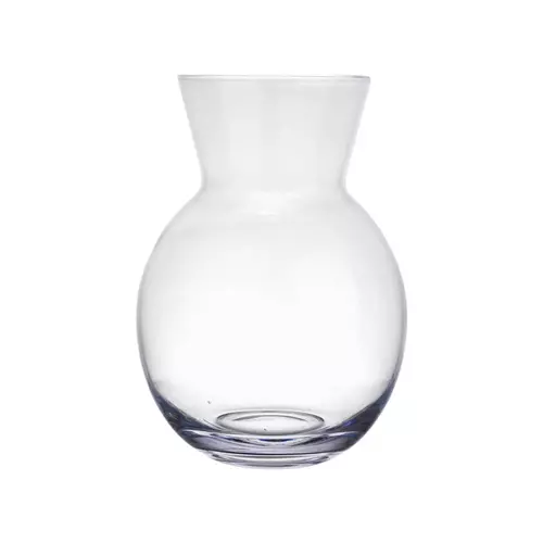 17-11311.Zat+W Wazon h-23cm fi-11,5cm 1