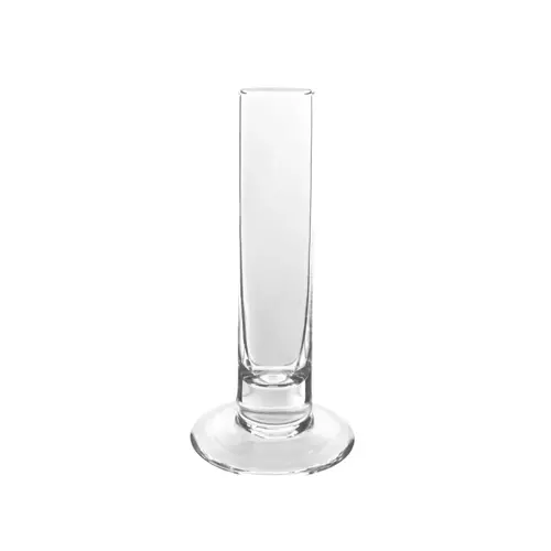 Rura na stopce H-15cm 1