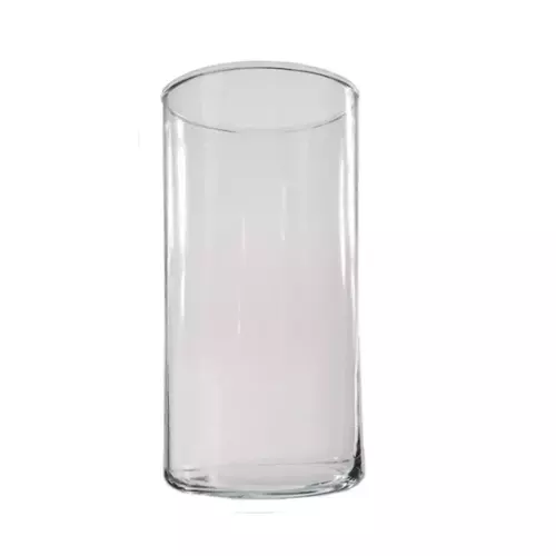 Cylinder Wazon Q-10cm H-25cm 290F 1
