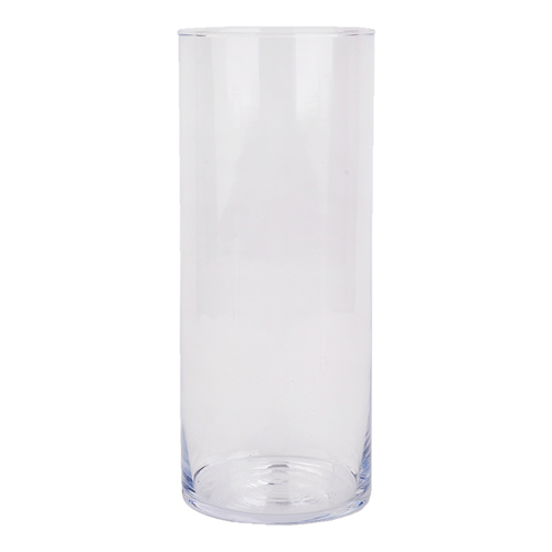 Wazon Cylinder 1491 1