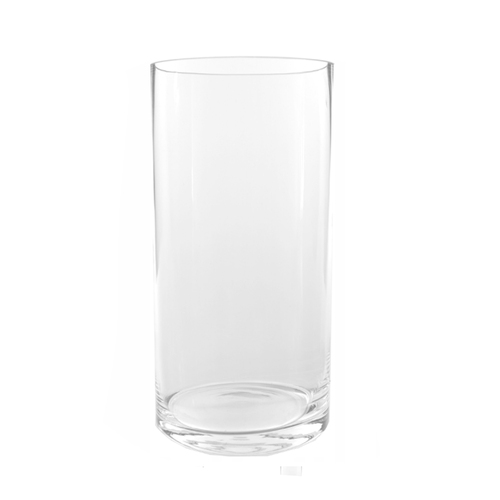Cylinder Wazon Q-15 H-40 886J Szlif 1