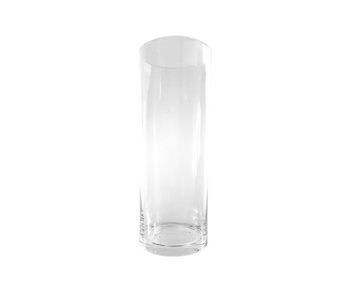 Cylinder wazon 995C 1