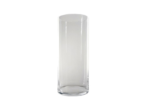 Cylinder wazon Q-10 H-25 5976 1