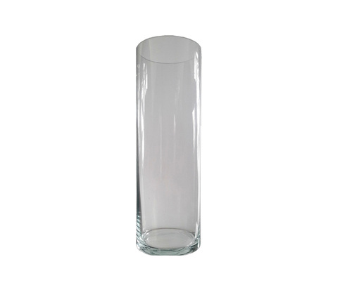 Cylinder wazon Q-15 H-60 886D 1