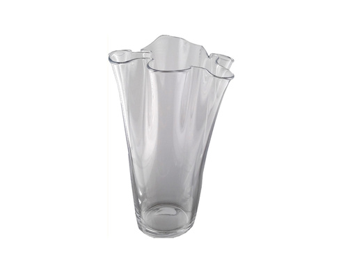 Chusta wazon 2301 H-30 1