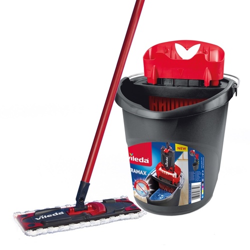 vil ultramax kpl wiadro+mop pł.+kij skład 179941 1