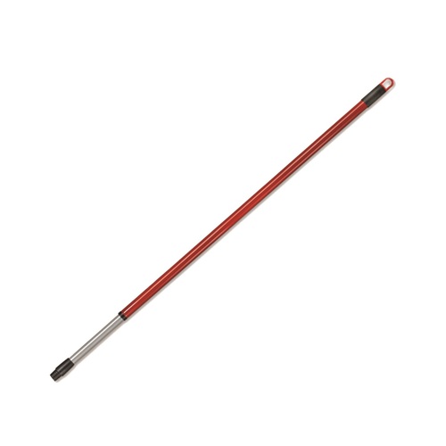 Arix kij teleskopowy 150cm 056 1