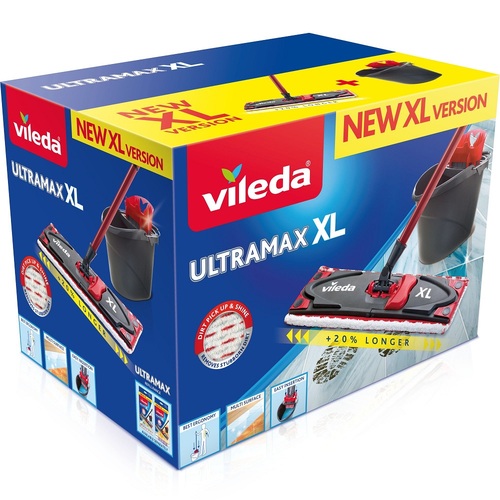 VIL ultramax box XL 2022 /42 160932 1