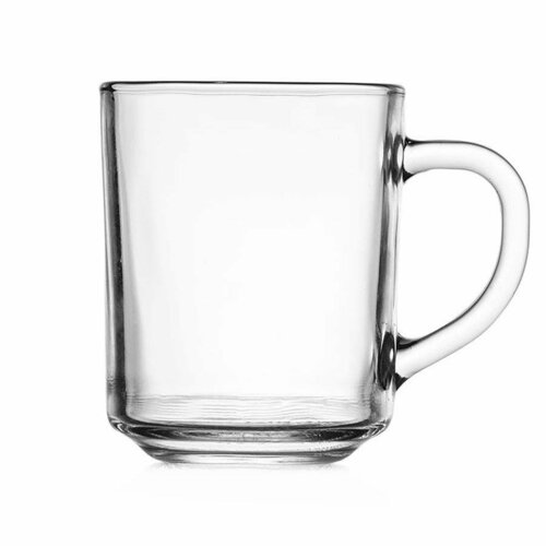 Kubek Szymek 220ml 1