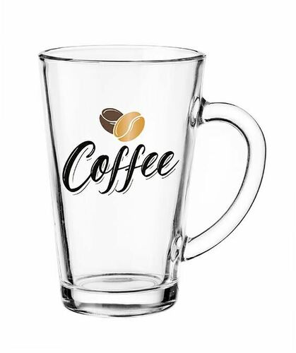 Kubek Iwo 300ml Coffe 1