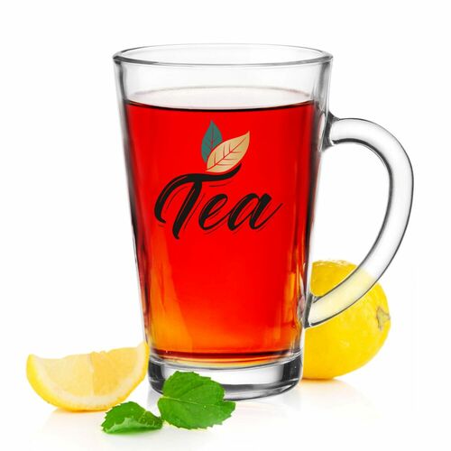 Kubek Iwo 300ml Tea 1