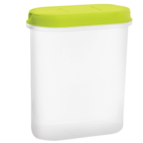 Dozownik Margerit 2,4l 1126 pokr. biała 1