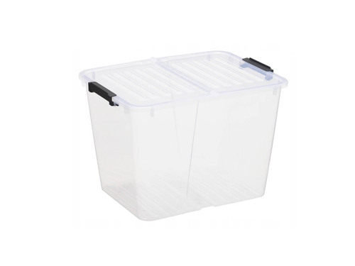 Home box flex 30 1