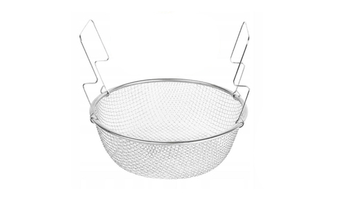 Kosz na frytki Duży 20cm HW123A 1