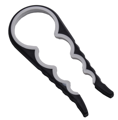 otwieracz do słoików butelek twist 4w1 HW-219 1