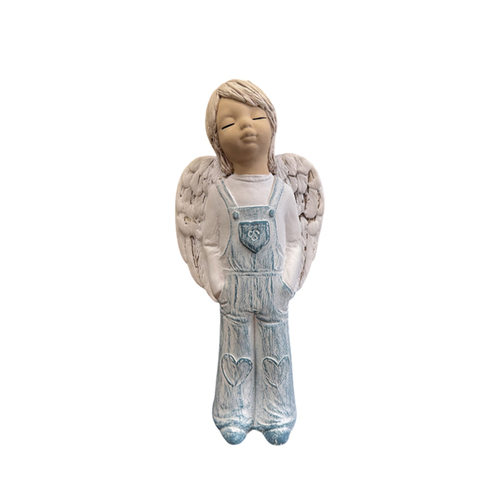 Ceramik 220 figurka Franek 1