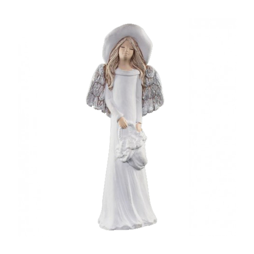 ceramik 101 figurka Irena 1