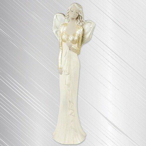 ceramik 170 figurka Klaudia 1