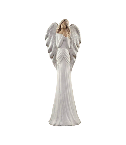 ceramik 121 figurka Victoria 1