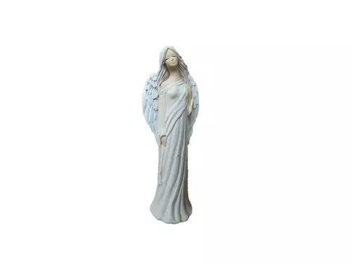 ceramik 109 figurka Laura 1