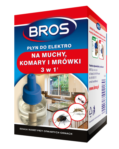 bros plyn do elektrof.3w1 119 1