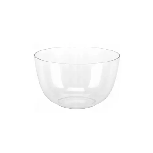 pojemnik fingerffod 150ml a,24 okrągły krystal.Volta 1