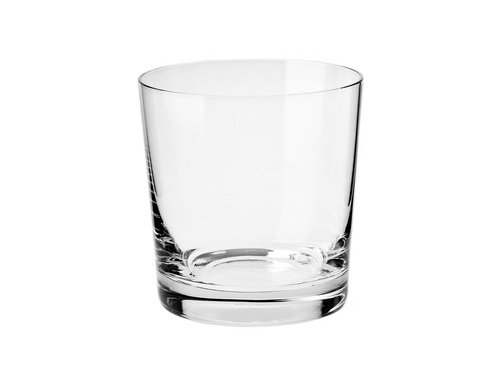 F68C549039002010 Kpl. Szklanek do whisky 390ml DIVINE 6szt. 1