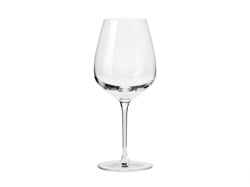 F57C733058005010 Kpl. Kieliszków do wina 580ml DIVINE 6szt. 1