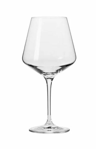 57-9917-460ml kiel wino Chardonnay 6szt OBSESSION AVANT-GARDE 1