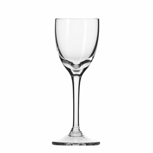 57-9956-25ml kiel wódka gł PRIMA 1