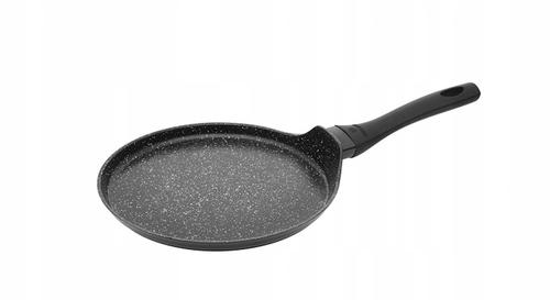 340R granitex patelnia naleśnikowa alum. Ilag Xera Dur 2 25cm 1