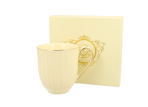 duo Nina kubek 400ml 1