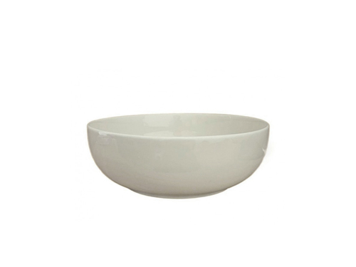 1232 Salaterka 23 AP102 Base Cream 1