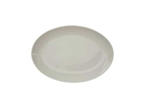 1232 Półmisek owalny 31 AP102 Base Cream 1