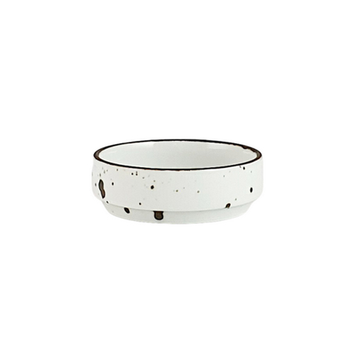 1108 Salaterka Ramekin 120ml 9,5cm Cottage White 1
