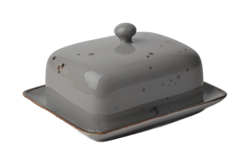0981 Meselniczka Cottage Grey 1