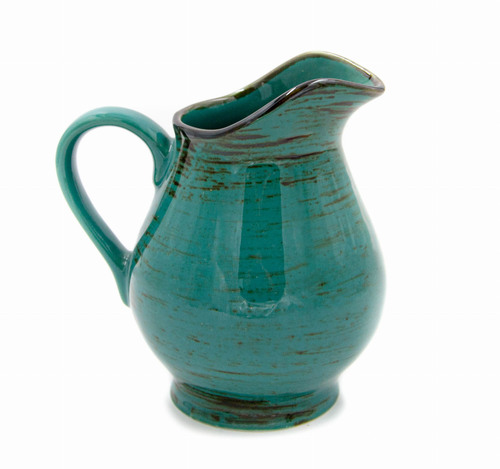 0992 mlecznik 25 nostalgia emerald 1
