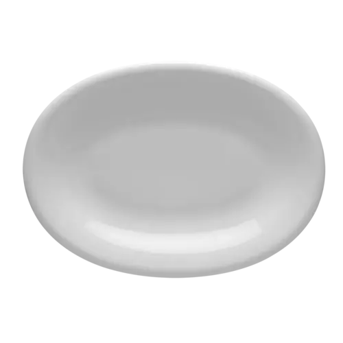 Jupiter 000e Półmisek 330 (3260) 1