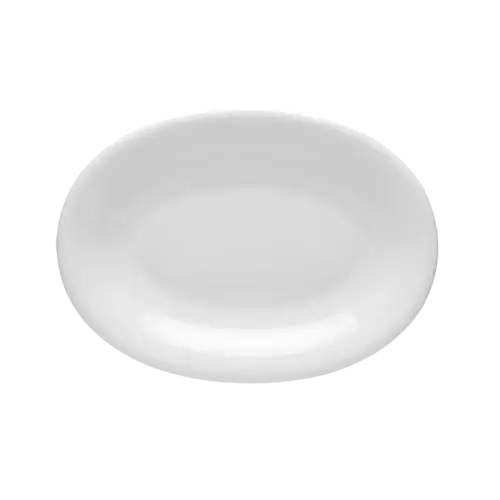 Jupiter 000e Półmisek 280 (3258) 1