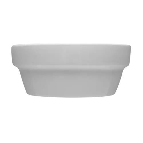 Rita 000e Miska 140 (478) 1