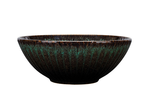 Stoneware Jade Salaterka 17,2 S010T Cosmos 1