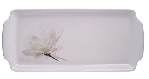 Magnolia 6474 taca do ciast 35 roma 1