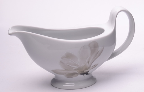 Magnolia 6474 sosjerka 30 venus 1