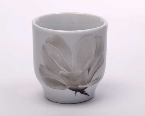 Magnolia 6474 kieliszek do jaj 5 1