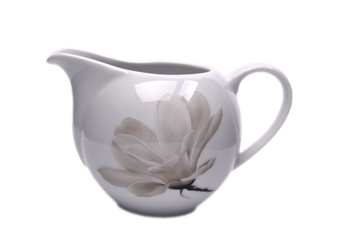 Magnolia 6474 dzbanek 30 venus 1